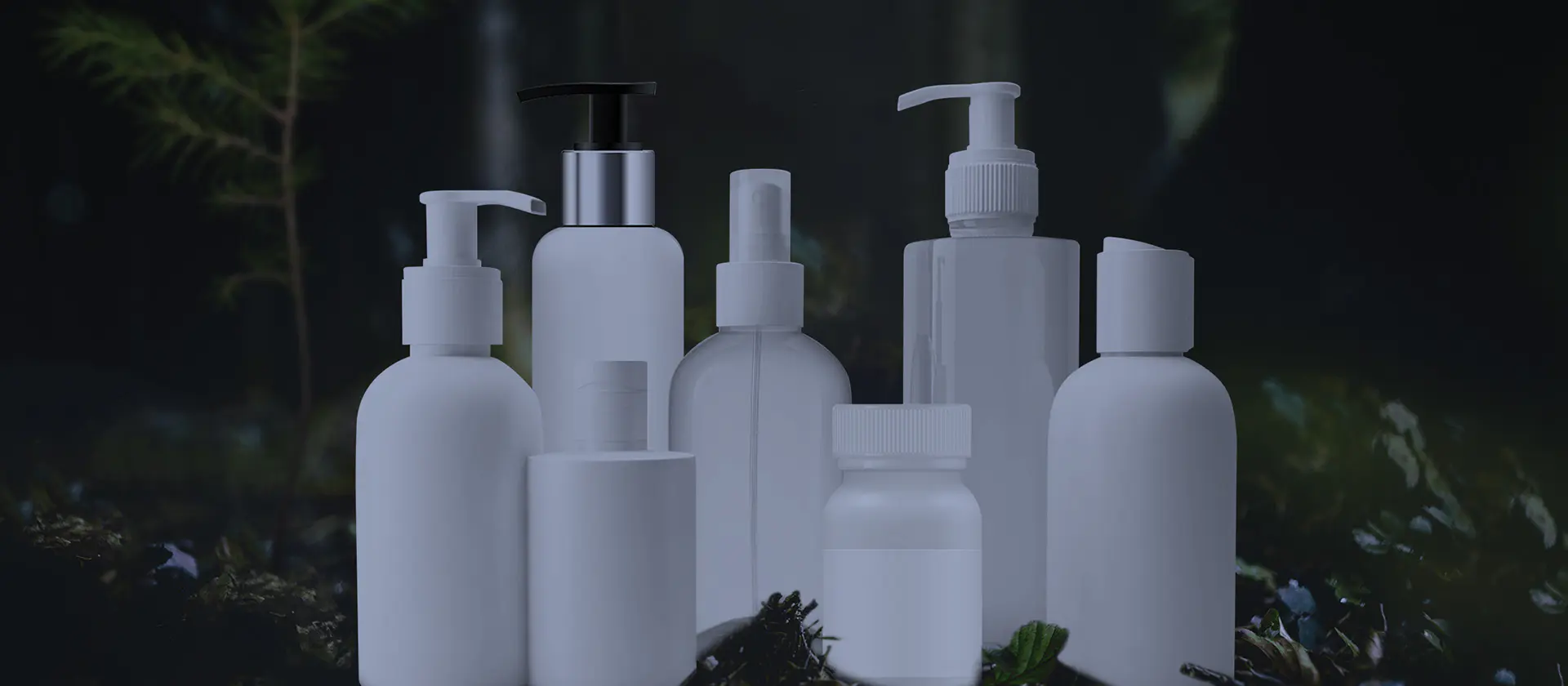 Taizhou Kanglun Plastic Co., Ltd
