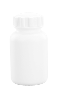 PE bottle series