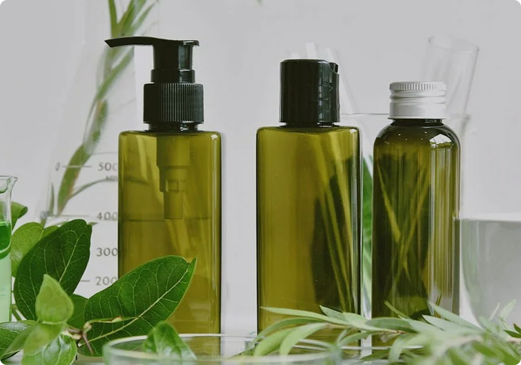 Why our bottles are so popular?