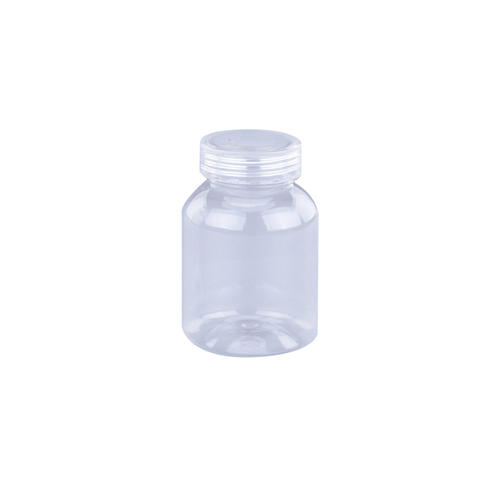 Medical Containers PET bottle