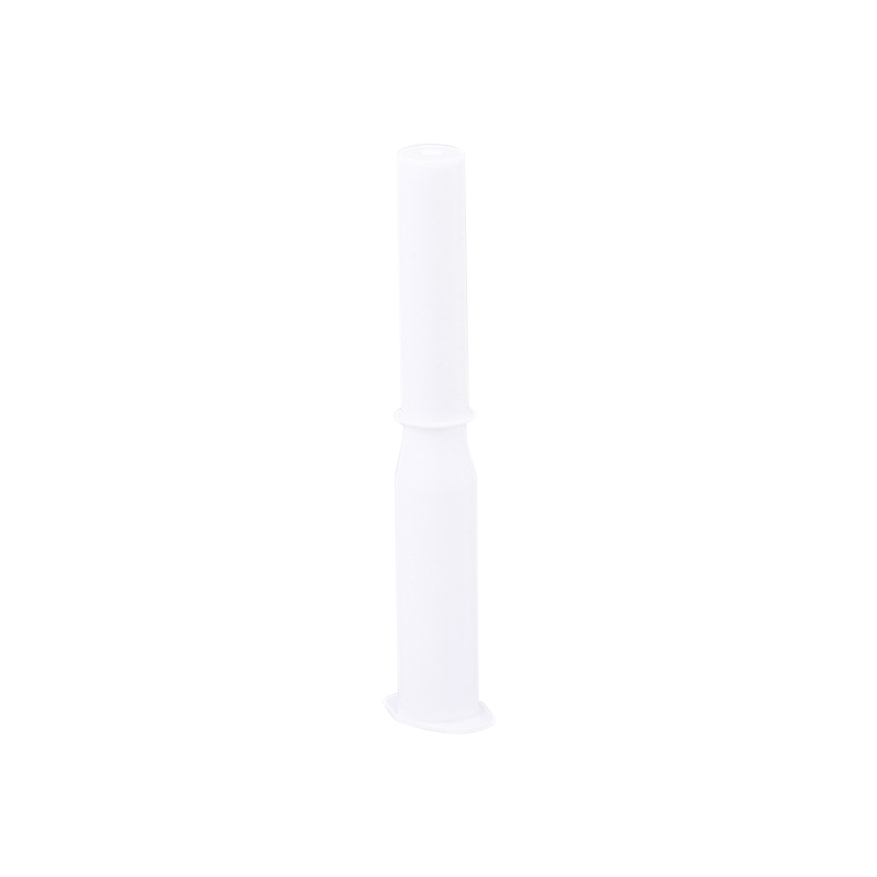 Disposable Vaginal Applicators