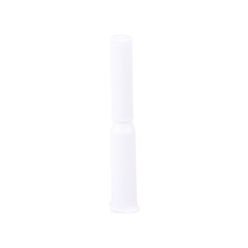 Hygienic Disposable Vaginal Applicators - Bulk Pack for Women's Health