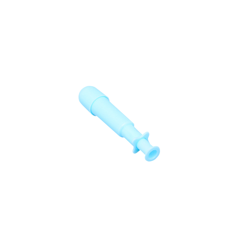 Disposable Vaginal Applicators for Feminine Hygiene