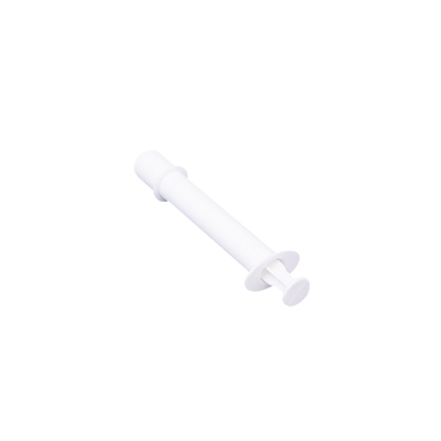 Easy-to-Use Disposable Applicators for Vaginal Gels