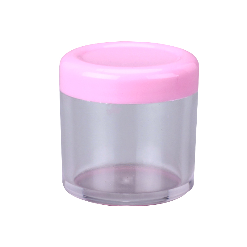 CO-002