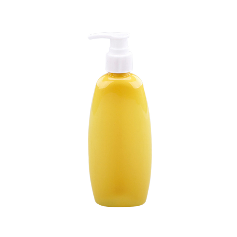  plastic trigger spray bottle/250ml plastic trigger spray bottle,PET pink white plastic spray bottle SP-007