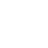 PET healthcare bottle series