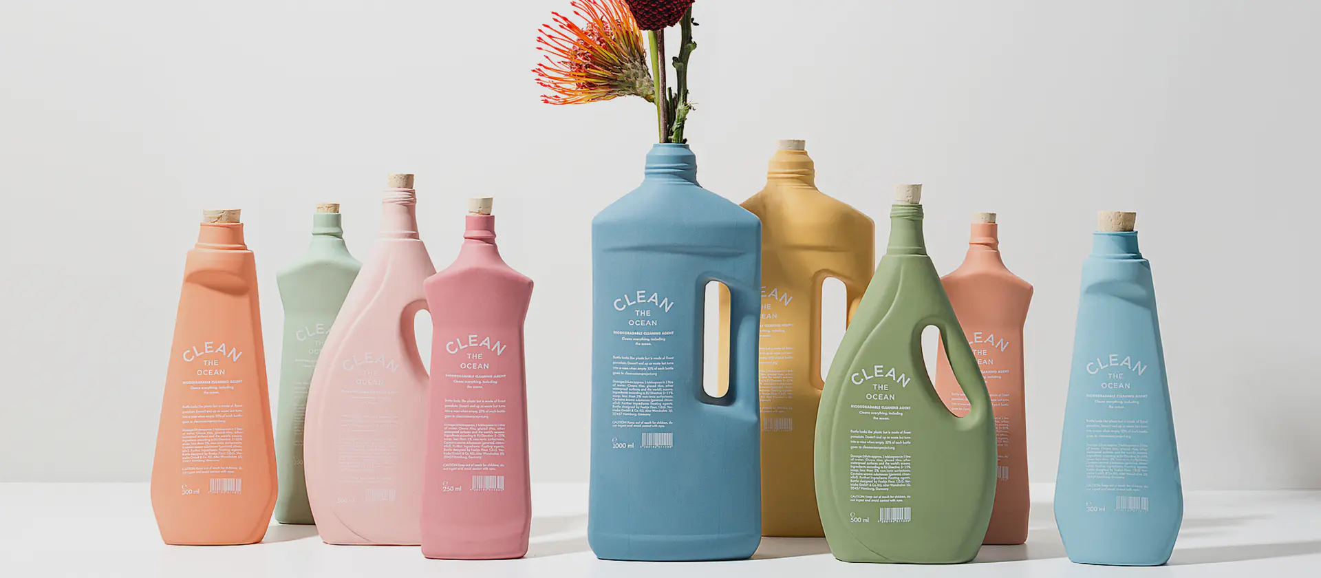 Taizhou Kanglun Plastic Co., Ltd