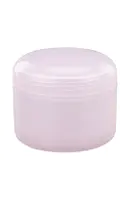 Cosmetic bottle series
