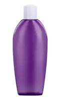 Daily used bottle series