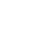 Daily used bottle series