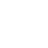 Eye drop bottle series