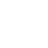 Spray bottle series