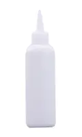 Squeeze bottle series