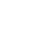 Squeeze bottle series