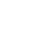 Syrup bottle series